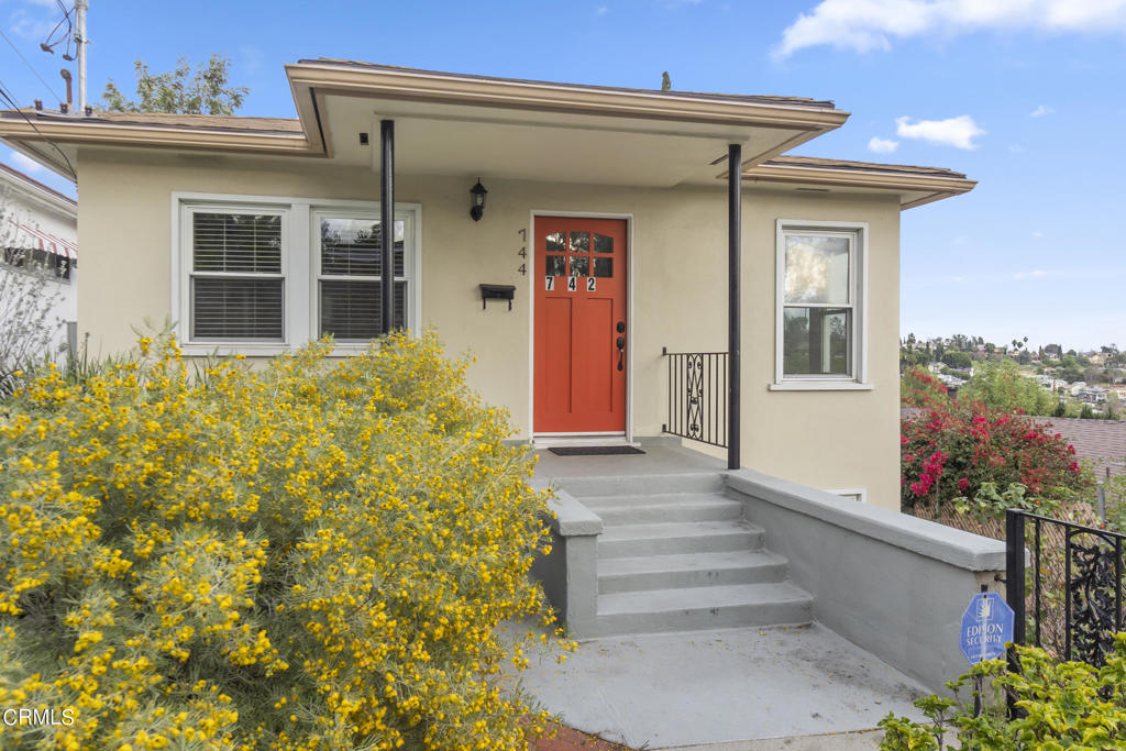744 Onarga Avenue