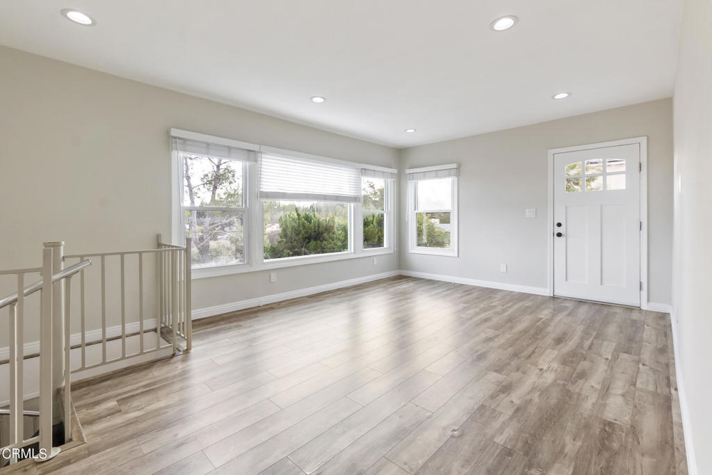 744 Onarga Avenue