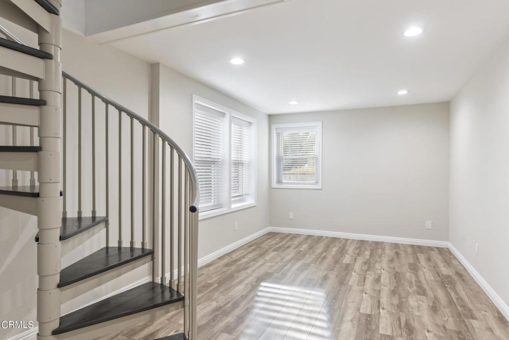 744 Onarga Avenue