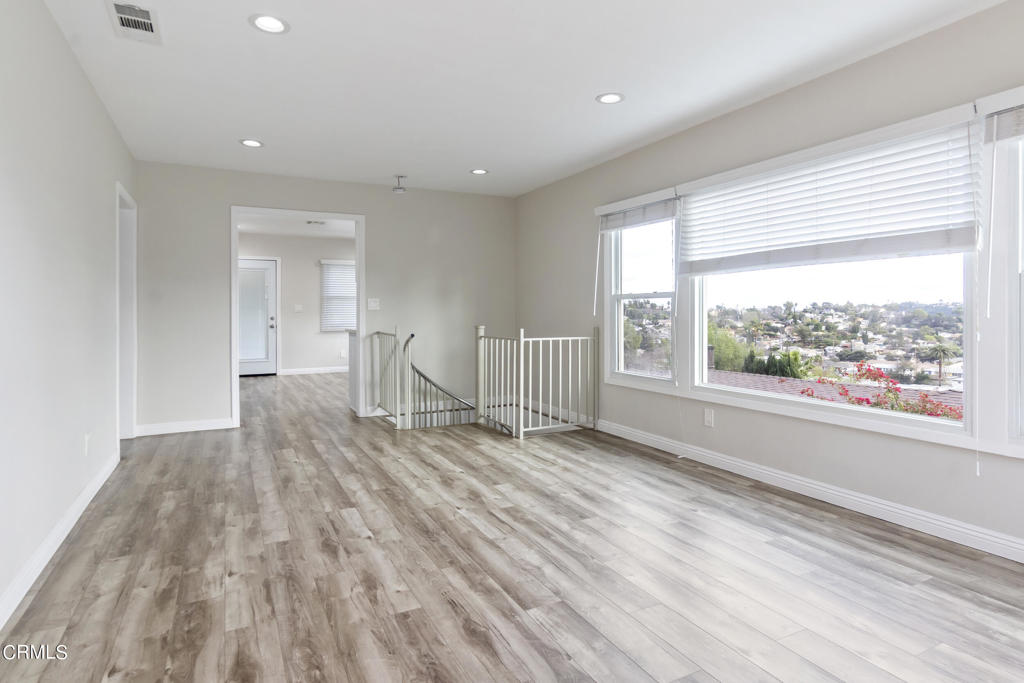 744 Onarga Avenue
