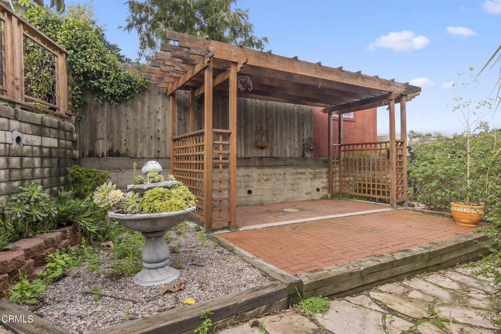 744 Onarga Avenue