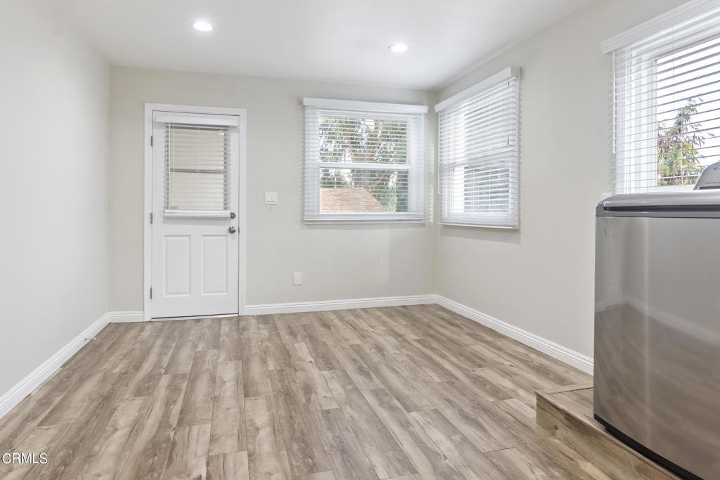 744 Onarga Avenue