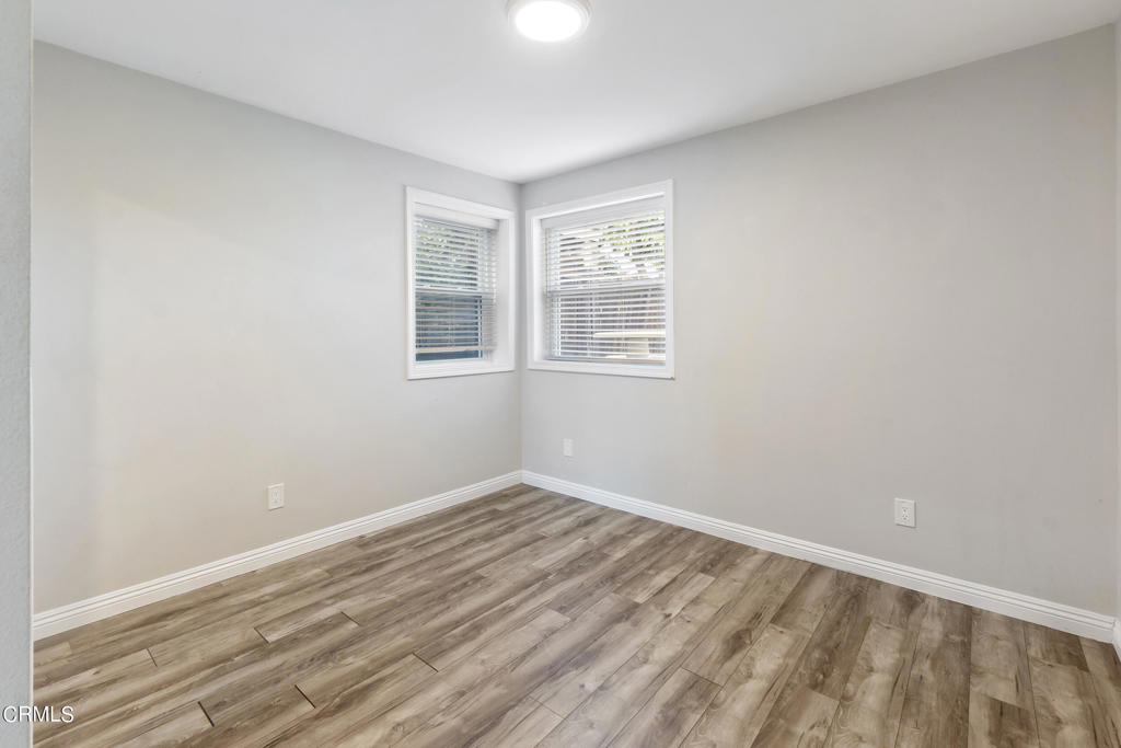 744 Onarga Avenue