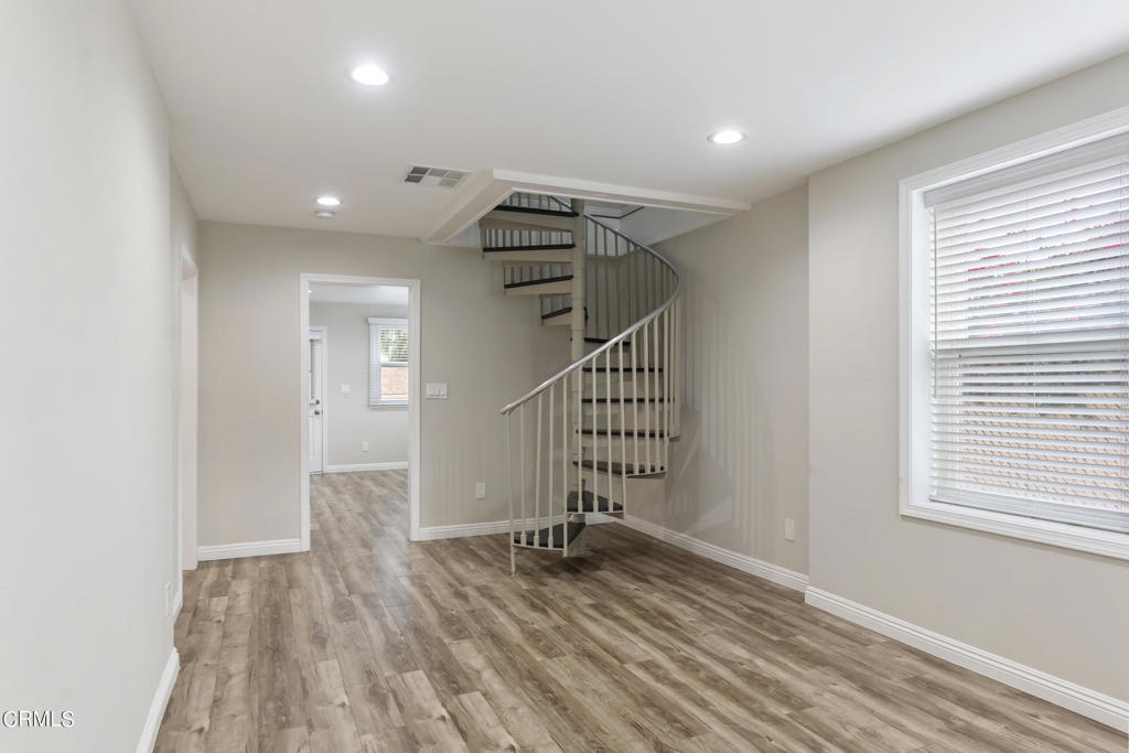 744 Onarga Avenue