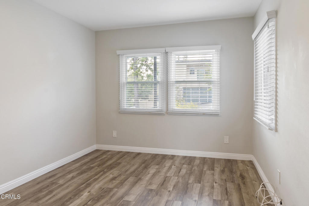 744 Onarga Avenue