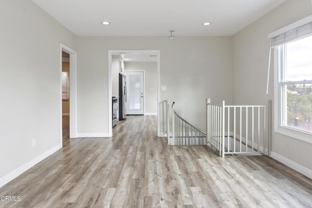 744 Onarga Avenue