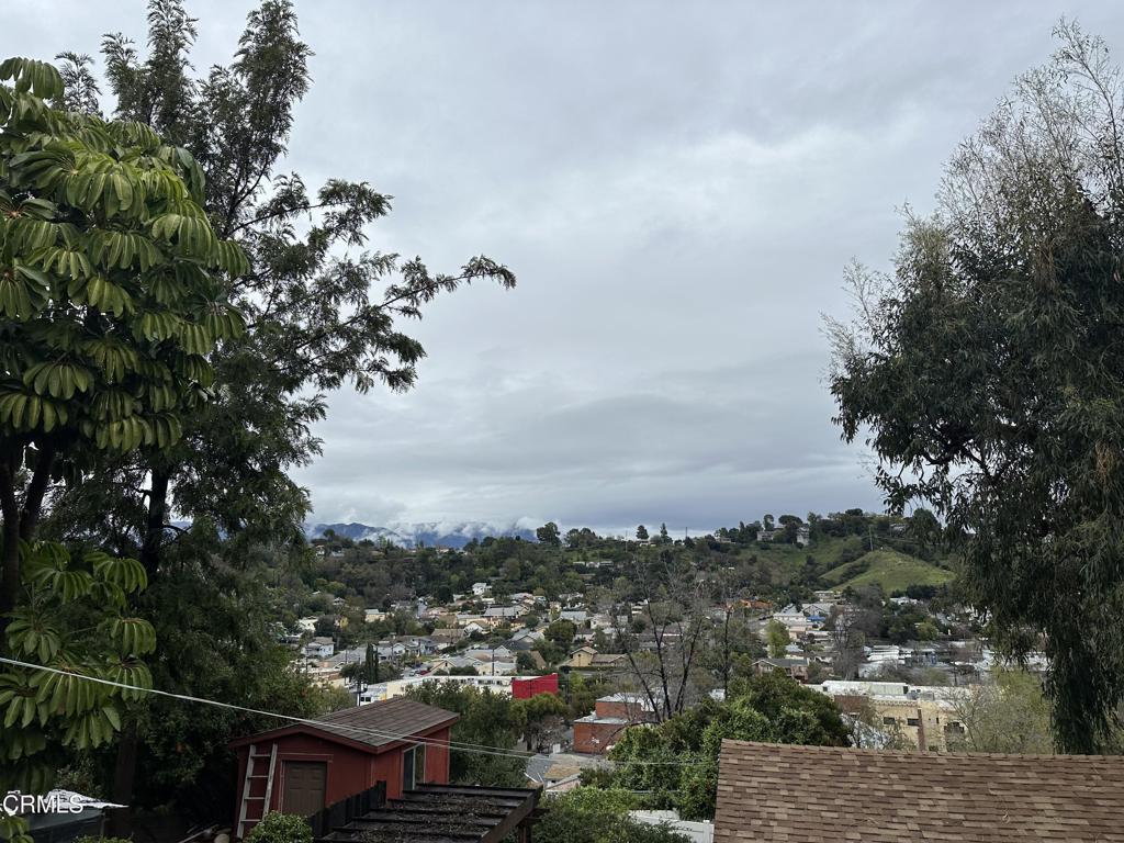 744 Onarga Avenue