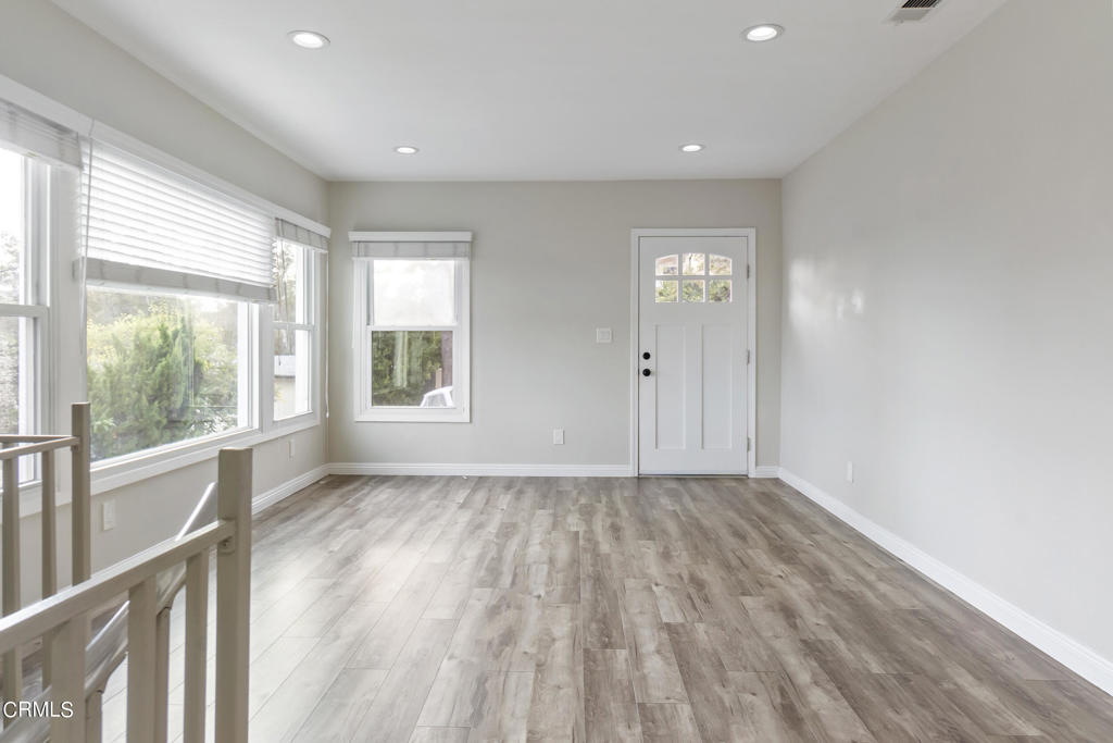 744 Onarga Avenue