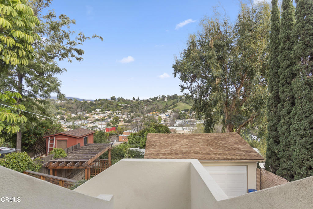 744 Onarga Avenue