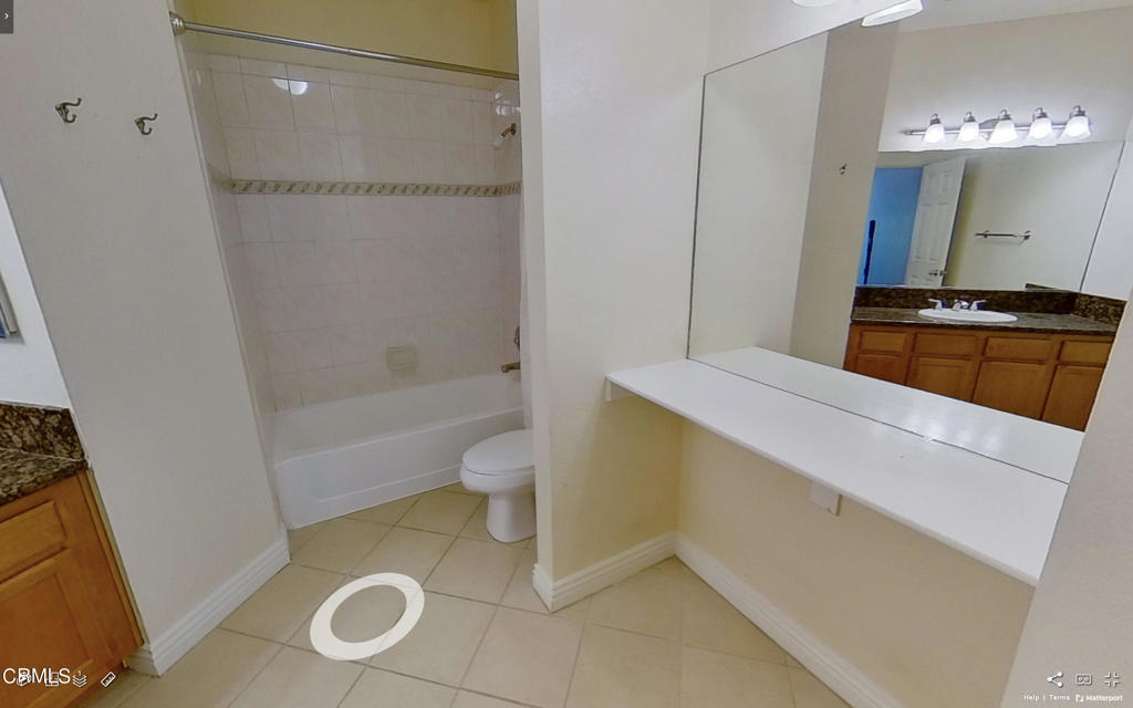 501 E Del Mar Boulevard 302