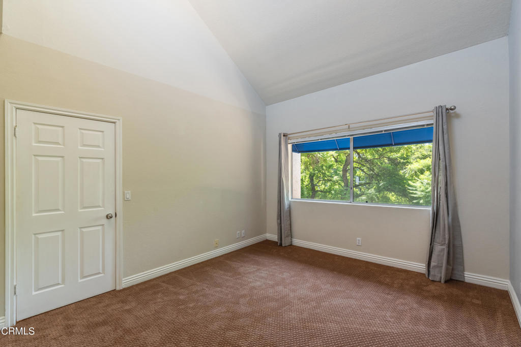 501 E Del Mar Boulevard 302