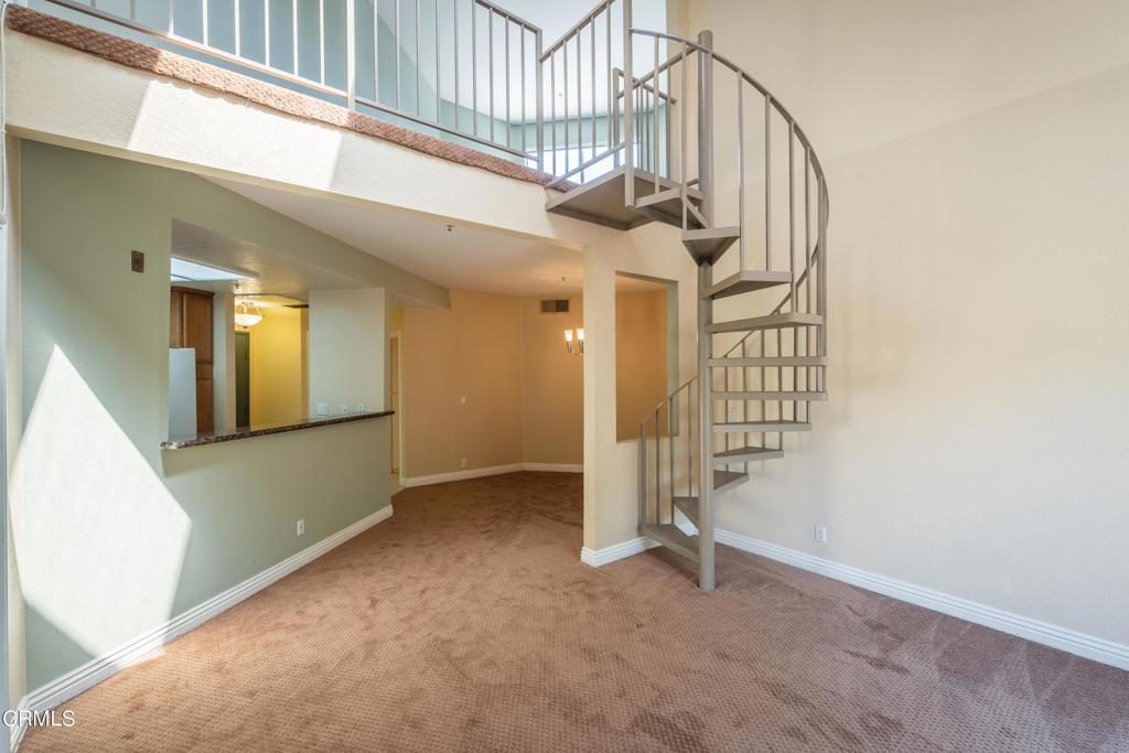 501 E Del Mar Boulevard 302