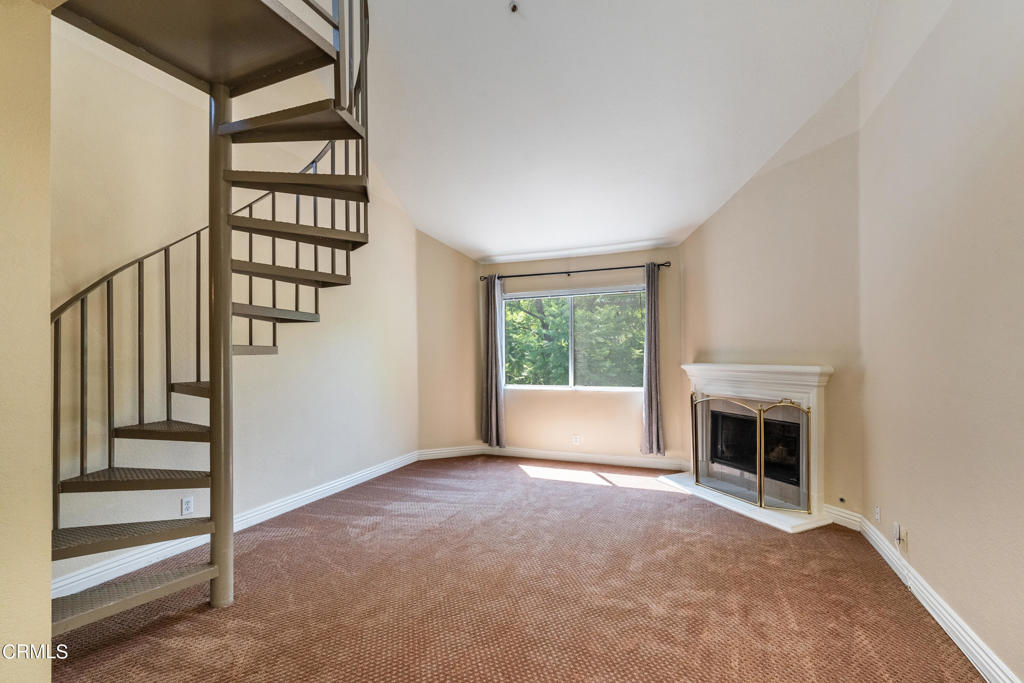 501 E Del Mar Boulevard 302