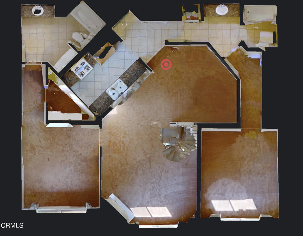 501 E Del Mar Boulevard 302