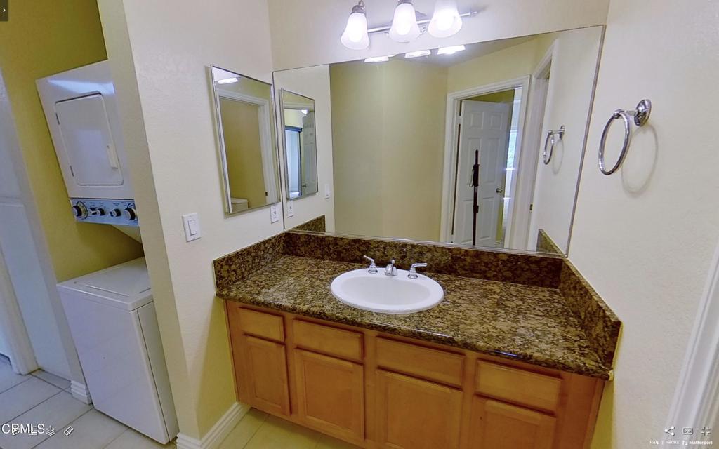 501 E Del Mar Boulevard 302