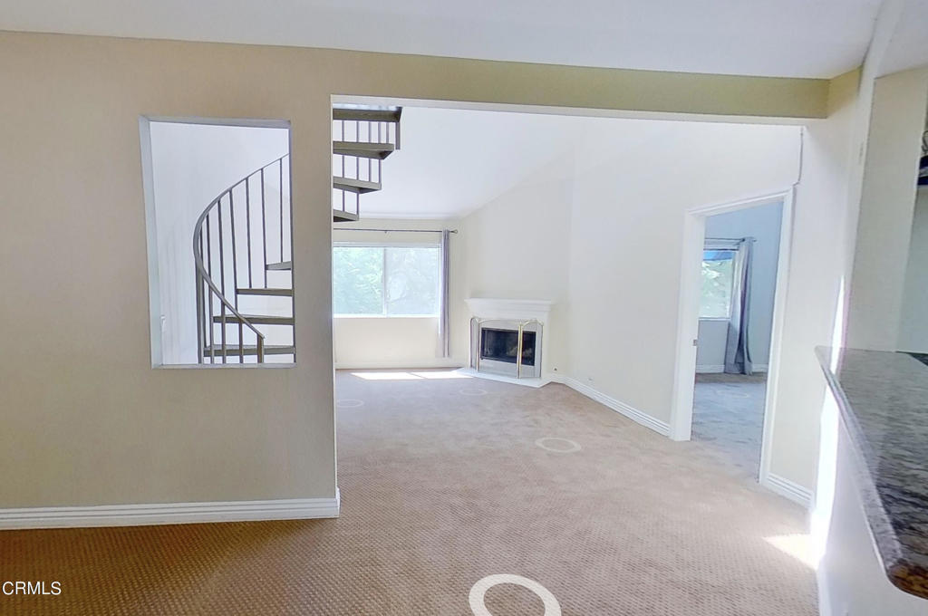 501 E Del Mar Boulevard 302