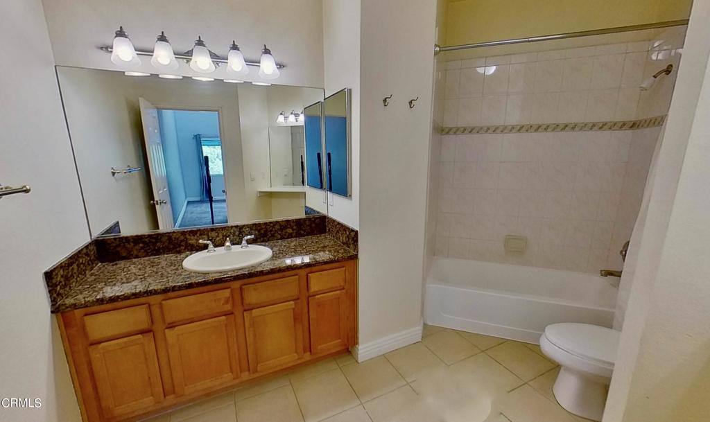 501 E Del Mar Boulevard 302