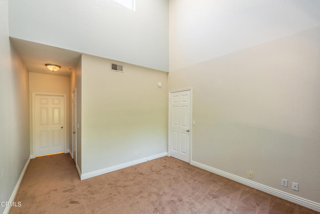 501 E Del Mar Boulevard 302