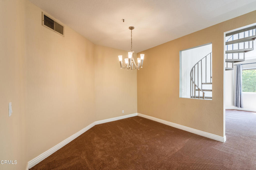 501 E Del Mar Boulevard 302