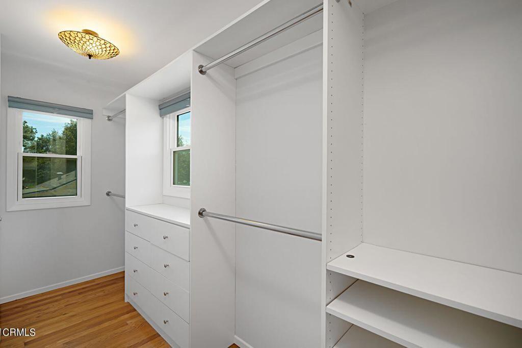 214 S San Marino Avenue