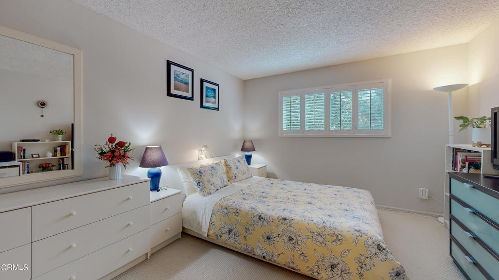 355 S Madison Avenue Unit: 226