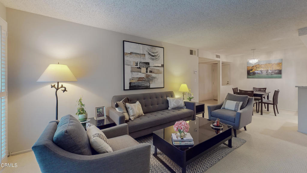 355 S Madison Avenue Unit: 226