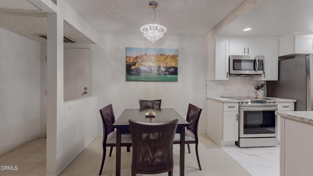 355 S Madison Avenue Unit: 226