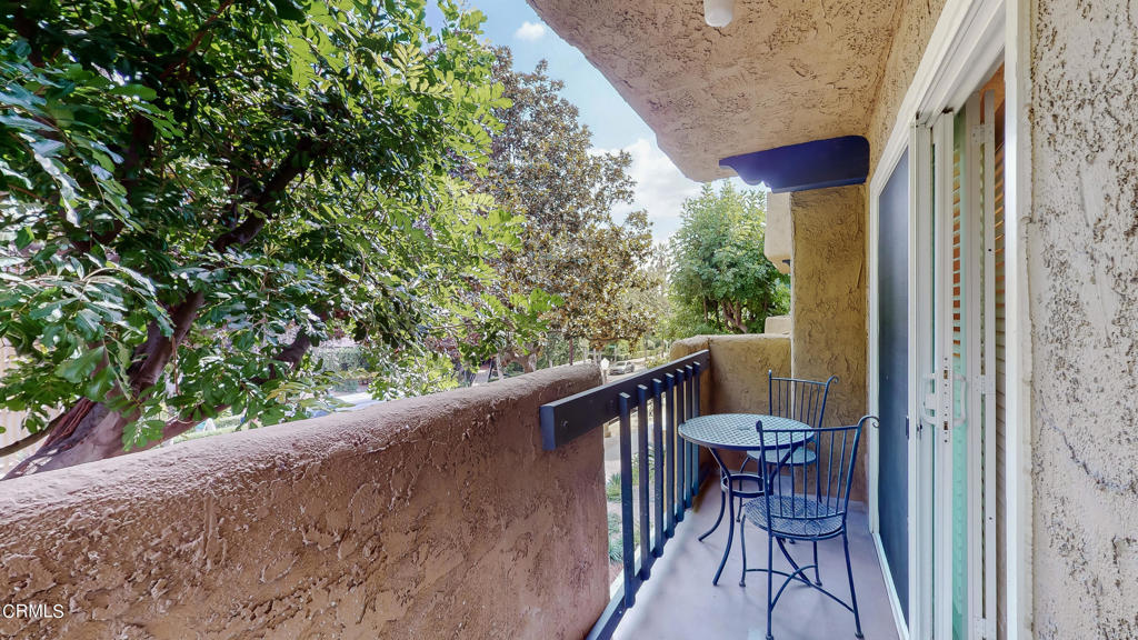 355 S Madison Avenue Unit: 226