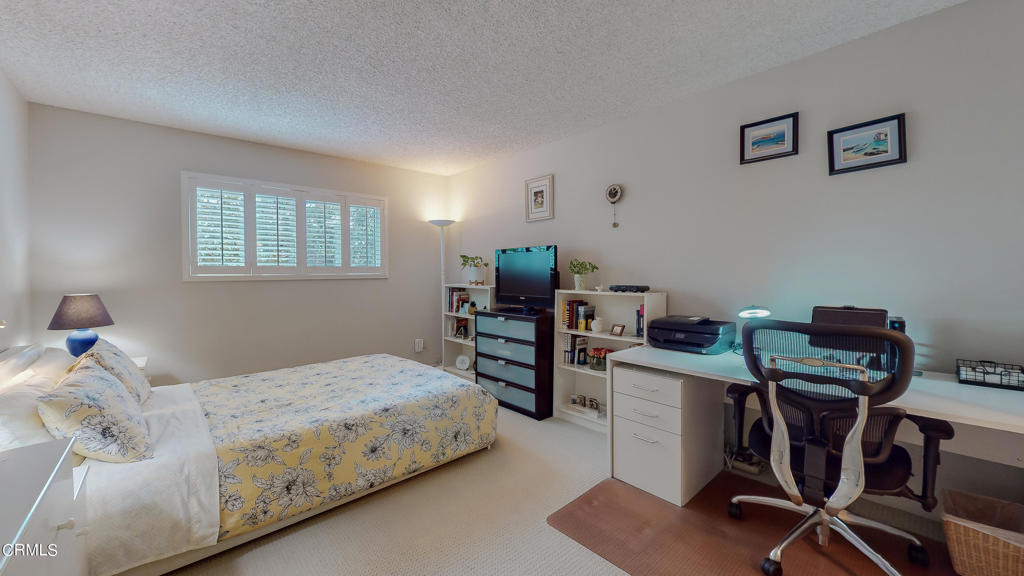 355 S Madison Avenue Unit: 226