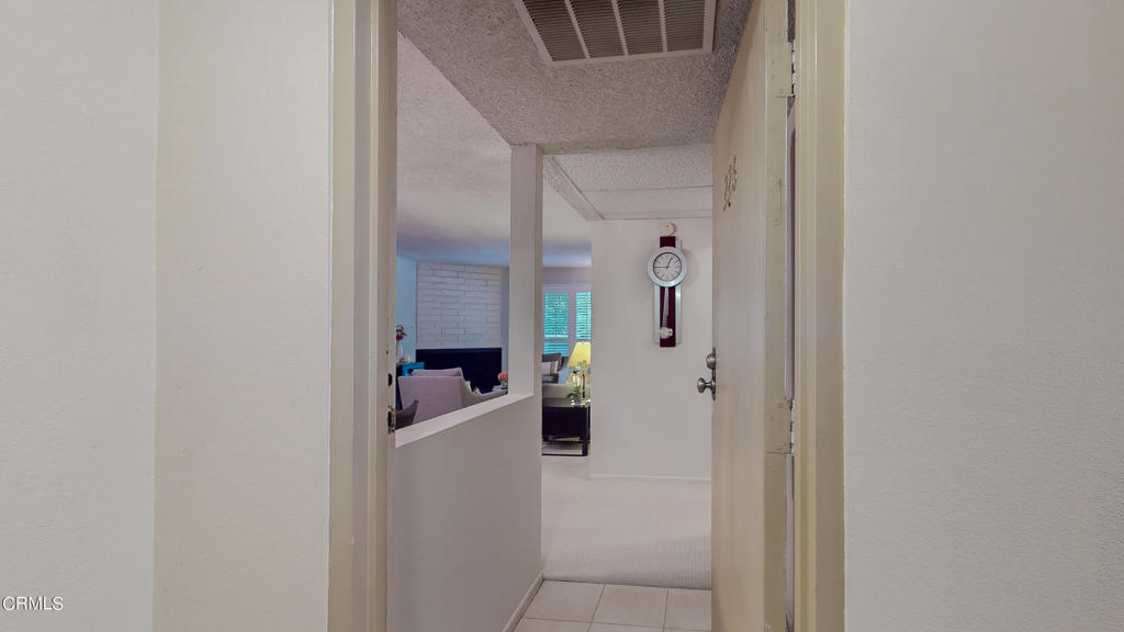 355 S Madison Avenue Unit: 226