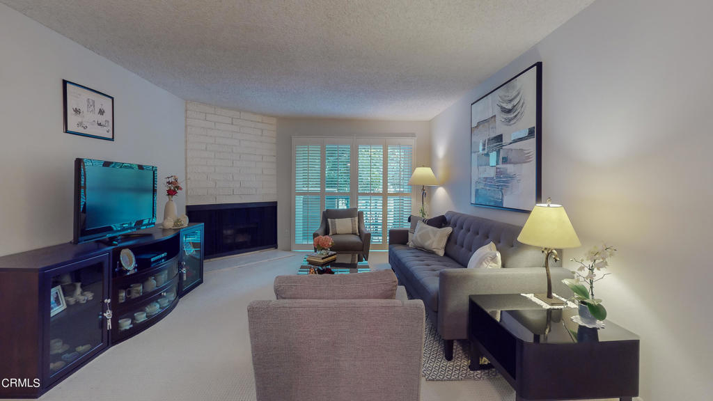 355 S Madison Avenue Unit: 226