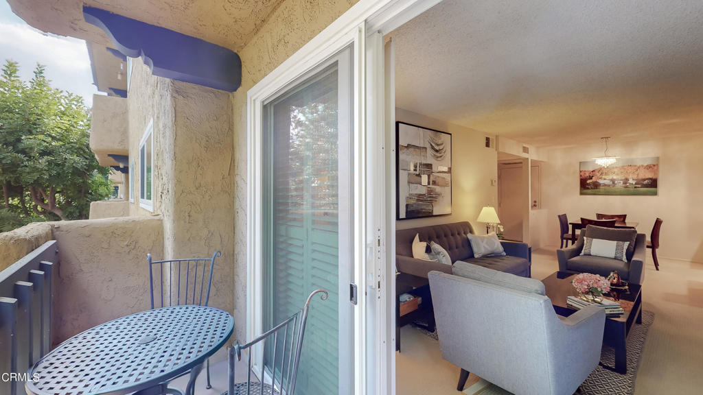 355 S Madison Avenue Unit: 226