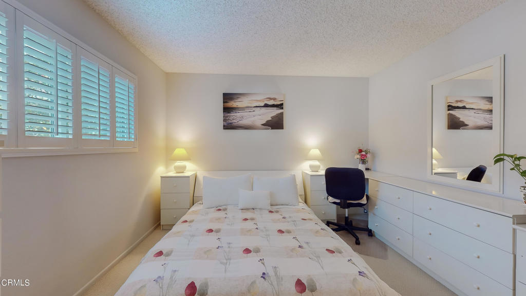 355 S Madison Avenue Unit: 226