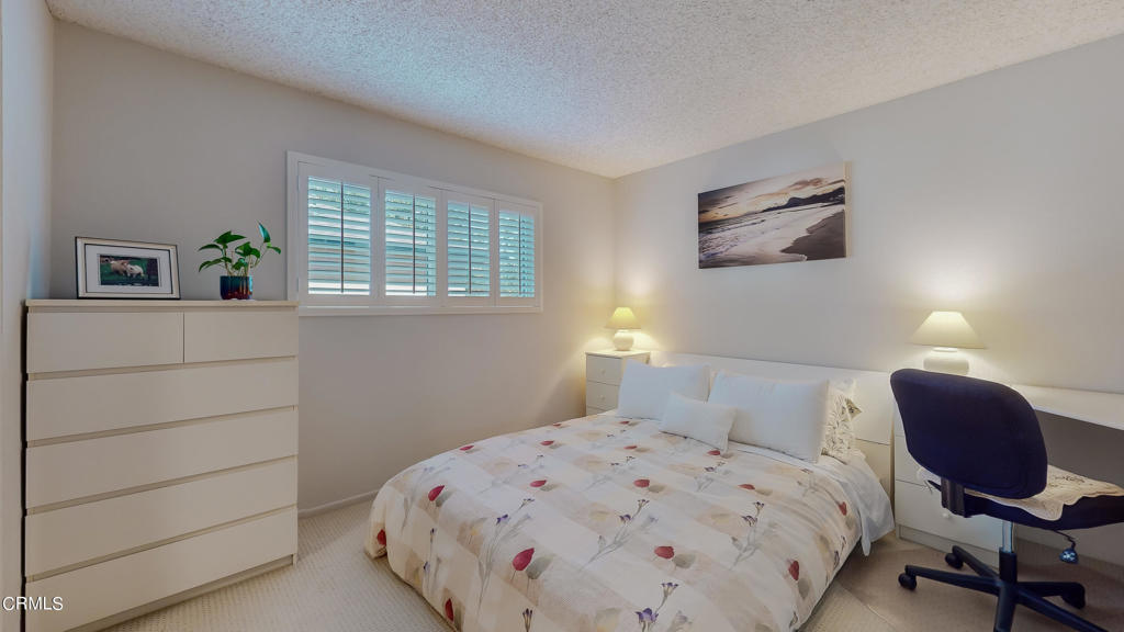 355 S Madison Avenue Unit: 226