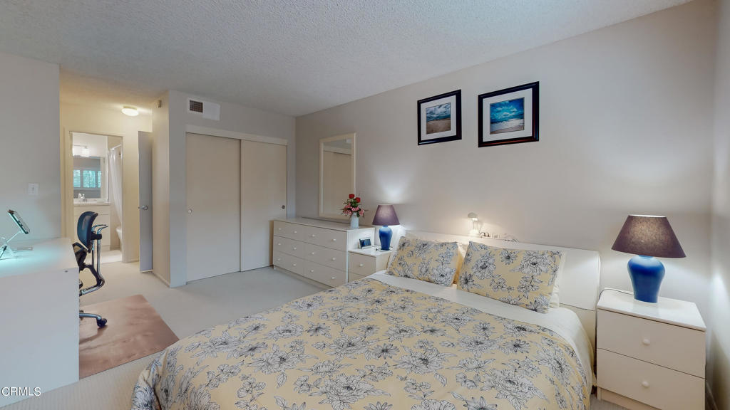 355 S Madison Avenue Unit: 226