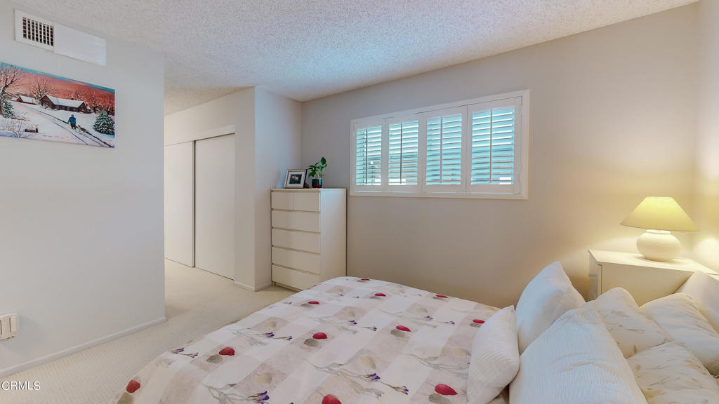 355 S Madison Avenue Unit: 226