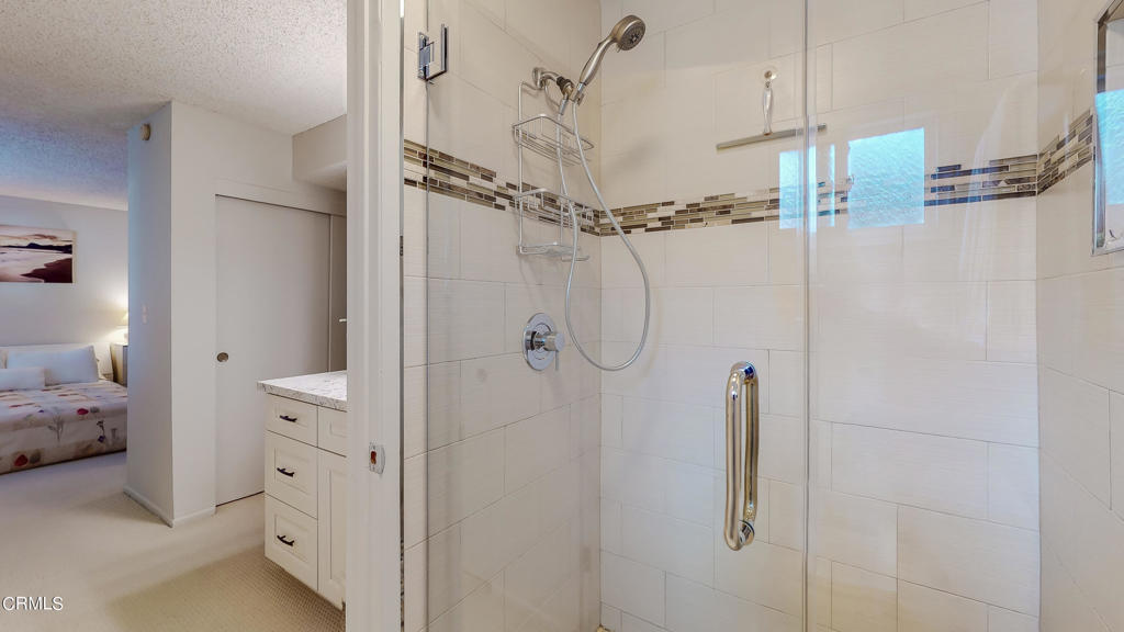 355 S Madison Avenue Unit: 226