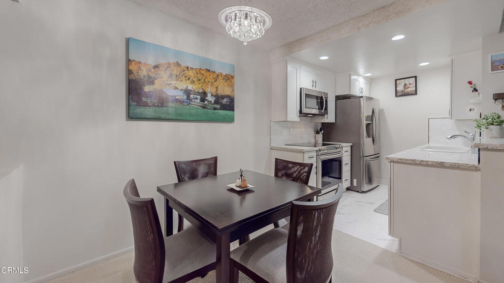 355 S Madison Avenue Unit: 226