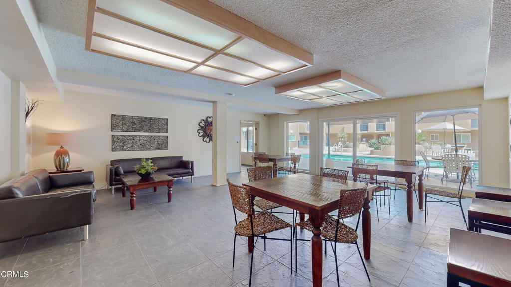 355 S Madison Avenue Unit: 226