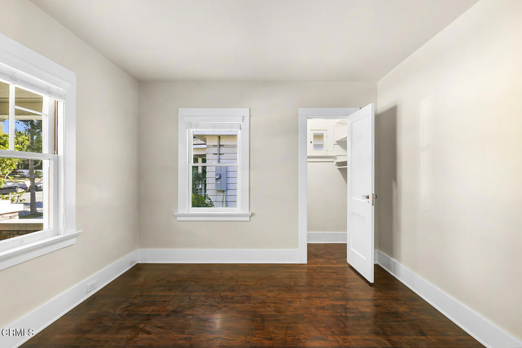 476 W California Boulevard