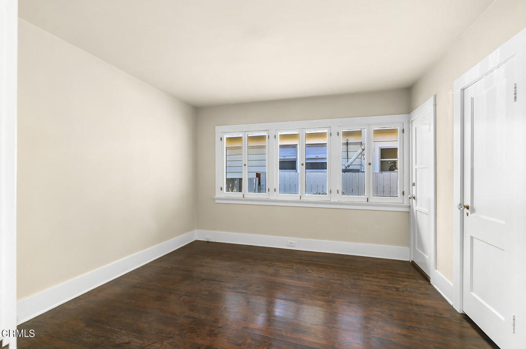 476 W California Boulevard