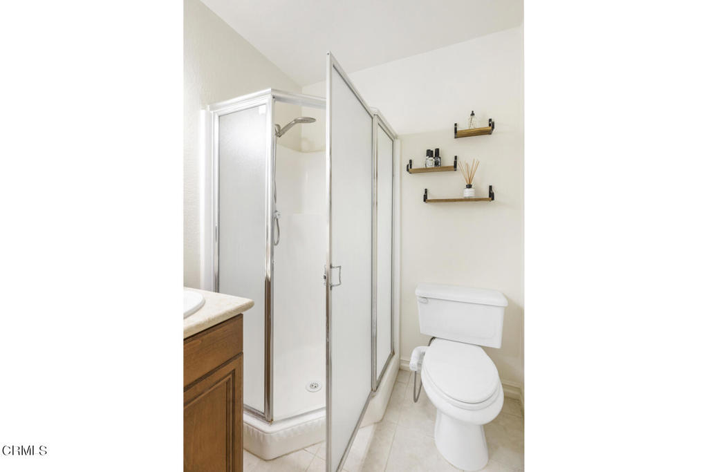 420 S Oak Knoll Avenue 6