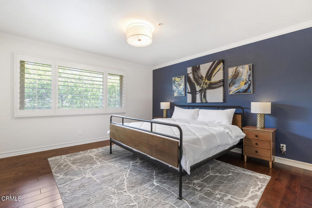 420 S Oak Knoll Avenue 6