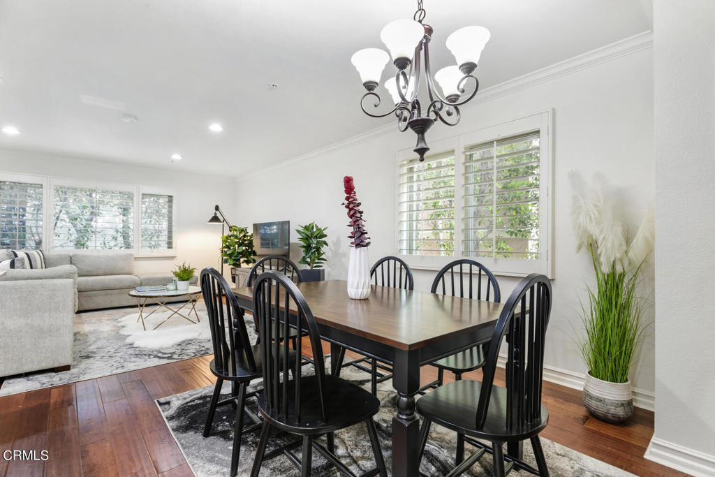 420 S Oak Knoll Avenue 6