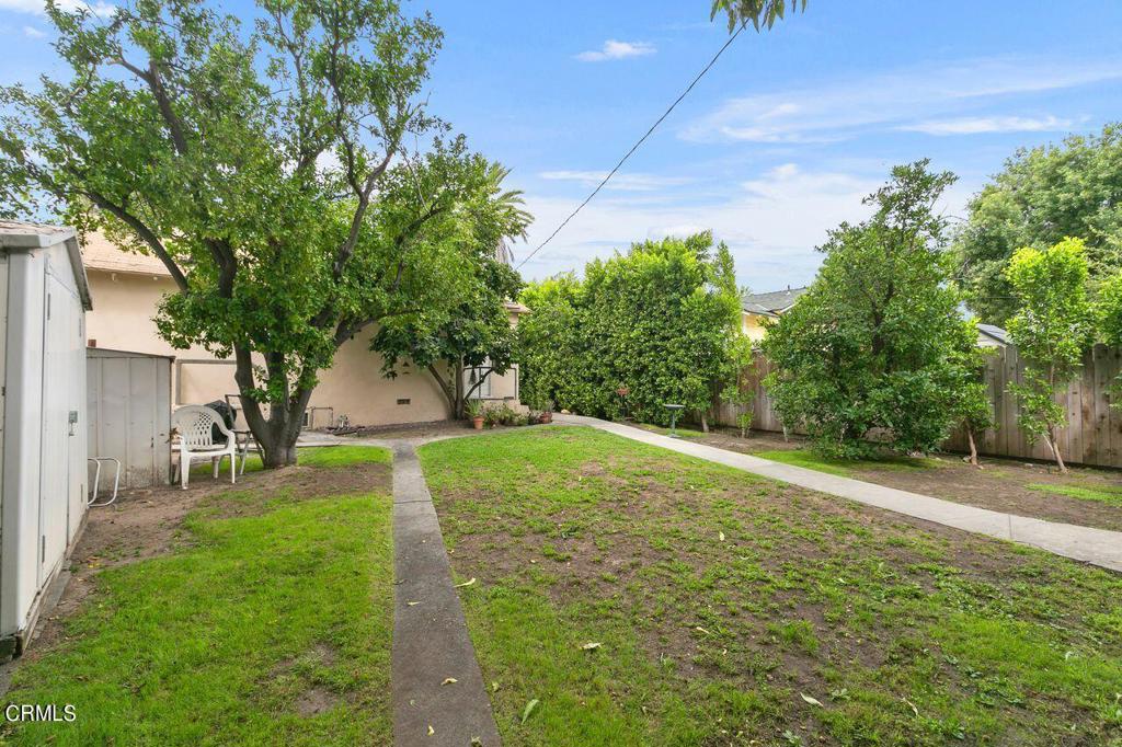 336 W Lime Avenue A