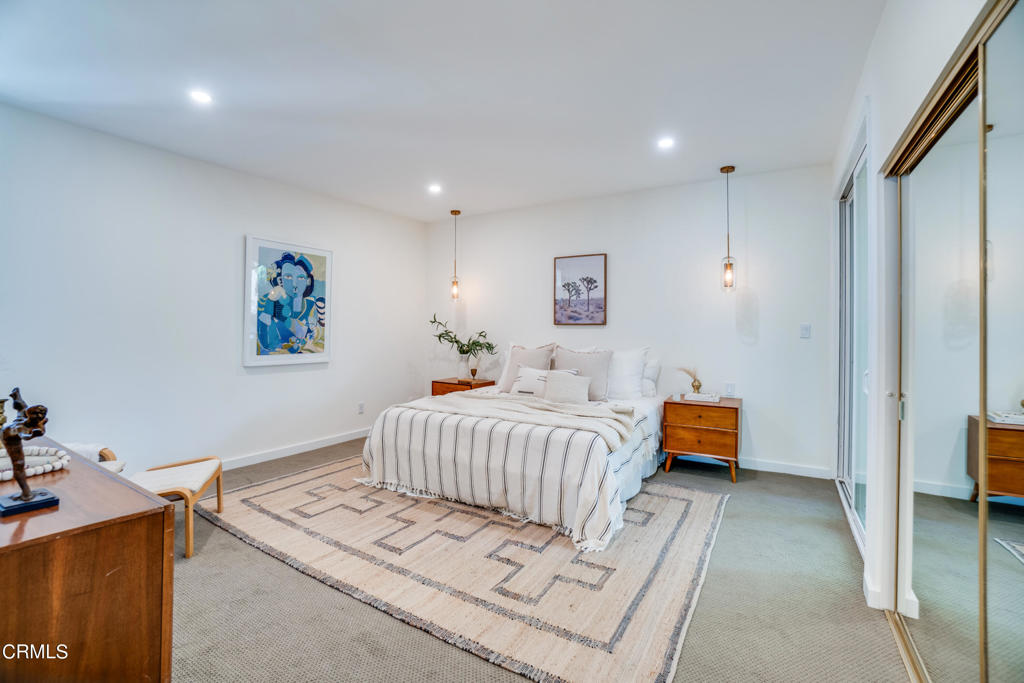 720 S Orange Grove Boulevard 7