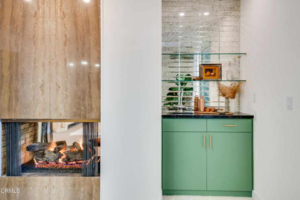 720 S Orange Grove Boulevard 7