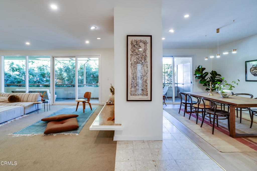 720 S Orange Grove Boulevard 7