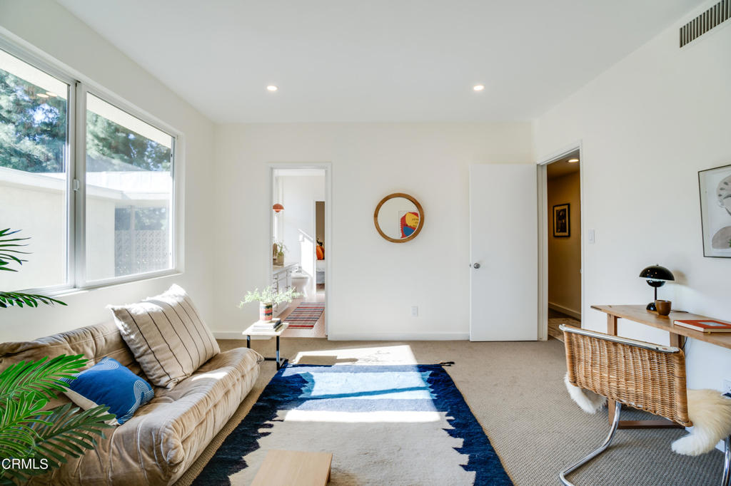 720 S Orange Grove Boulevard 7