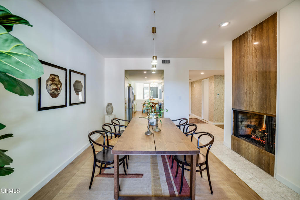 720 S Orange Grove Boulevard 7